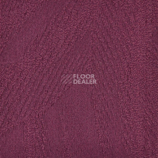 Ковровая плитка IVC Liberate 467 фото 1 | FLOORDEALER